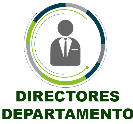 DIRECTORES.png