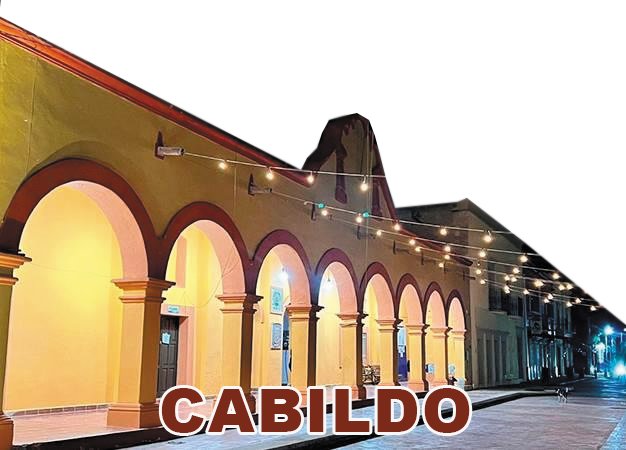 cabildo