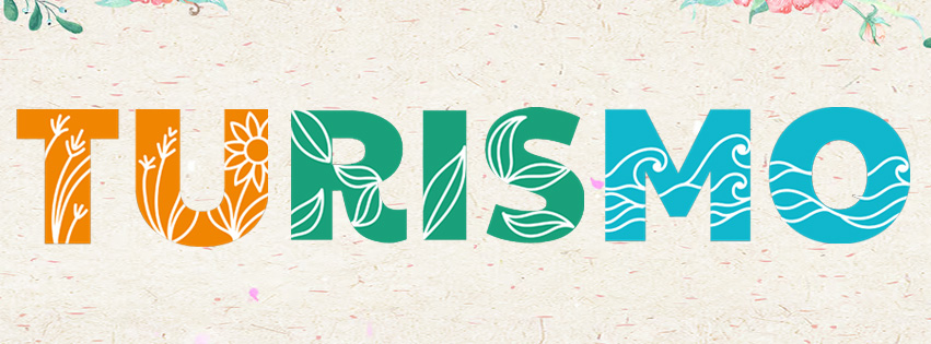 turismo